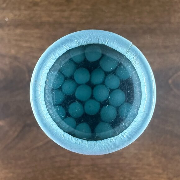 Mellow Monkey - Inspirational Tube Matches - "Today Is the Day" - Picture 3 of 4